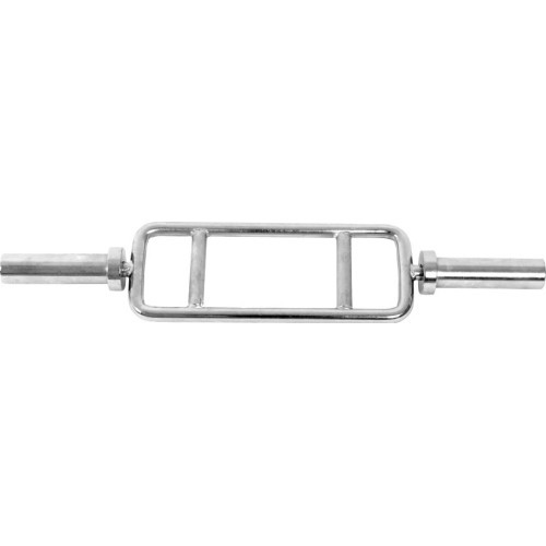 50mm Olympic Triceps Gripper inSPORTline OB-34 86cm