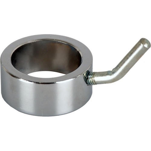 Safety Collar inSPORTline Olympic CL-18