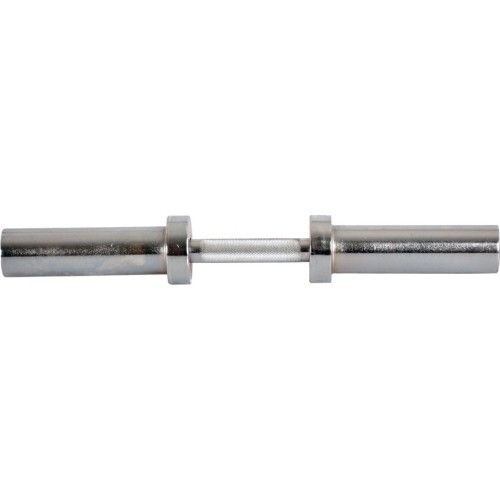 Dumbbell Bar inSPORTline Olympic OB-20