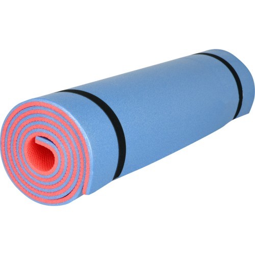 Exercise Mat inSPORTline EPS