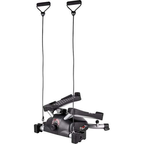Twist stepper - pedometer with computer inSPORTline Big
