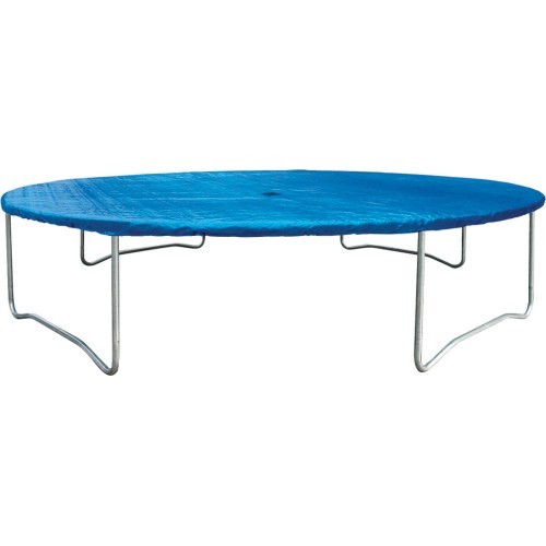 457cm Trampoline Protective Cover inSPORTline