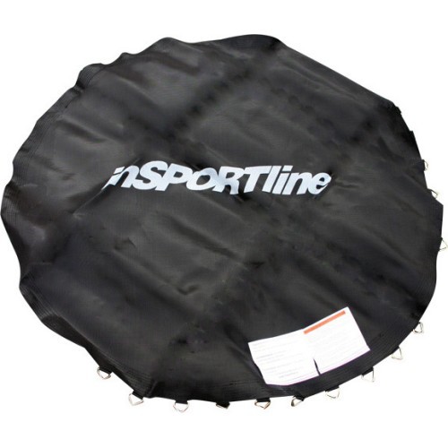 Replacement trampoline base 300 cm inSPORTline