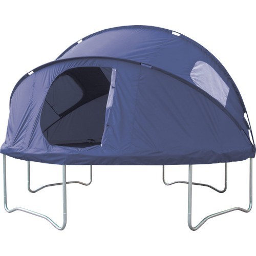 Trampoline tent inSPORTline 457 cm