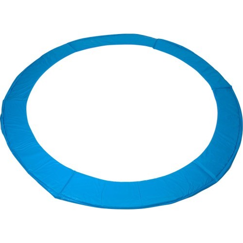 Trampoline spring guard 180cm inSPORTline