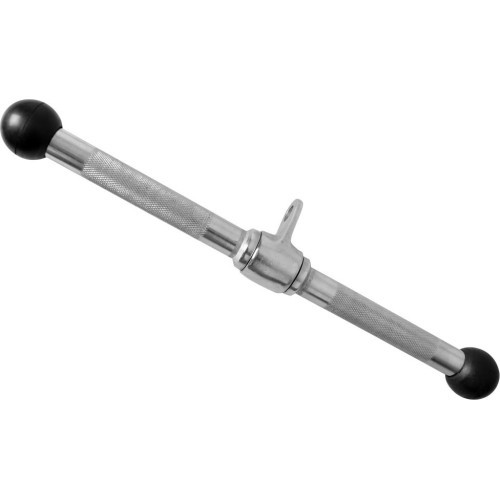 Straight Extension Bar