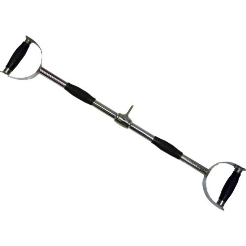 Straight Extension Bar 68 cm