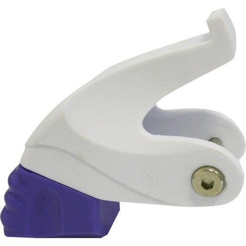 Replacement brake for roller skates Worker Mia