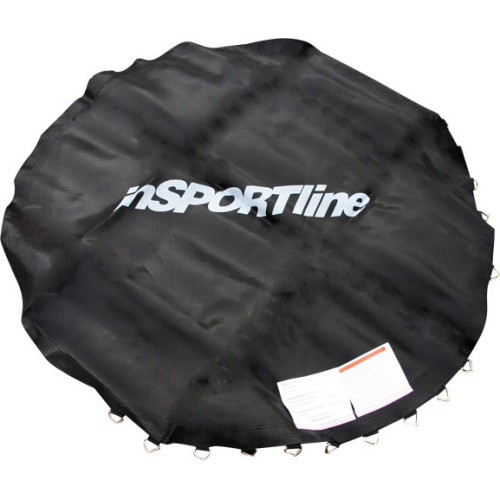 Trampoline Mat for Froggy 183 cm