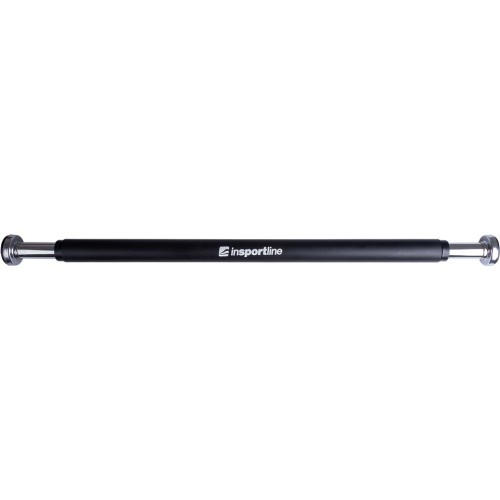 Doorway Pull-Up Bar inSPORTline RK100