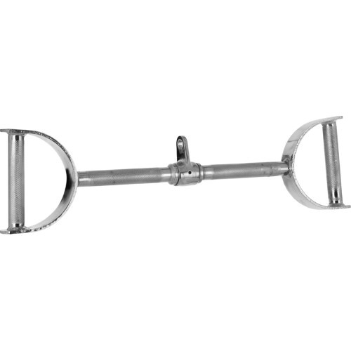 Straight Lat Bar inSPORTline A2410
