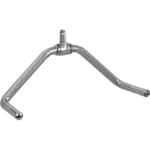Multi-Purpose Bar inSPORTline A421