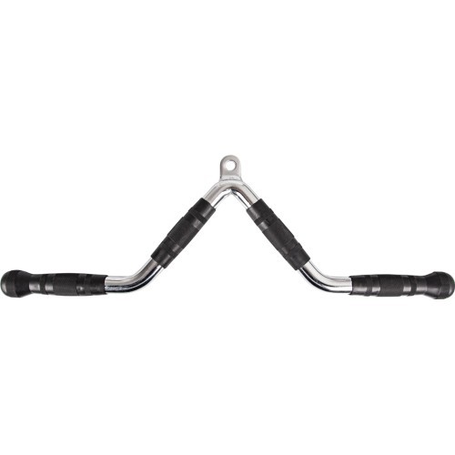 Triceps Curl Bar inSPORTline A432