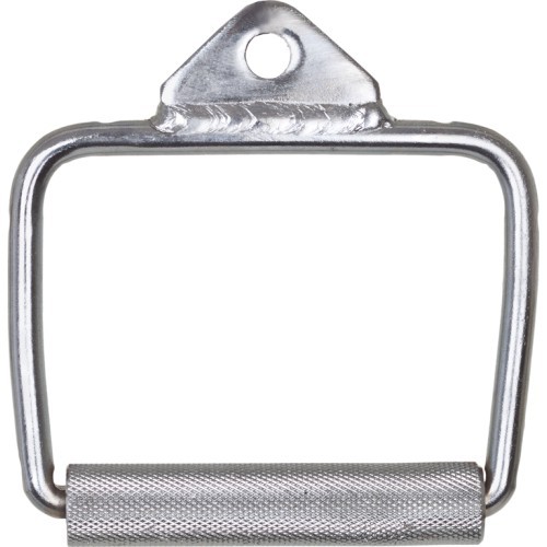 Single Stirrup Handle inSPORTline A450