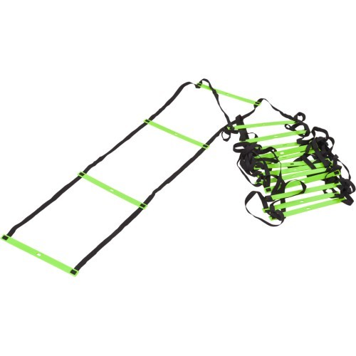 Training Ladder inSPORTline CF080.1