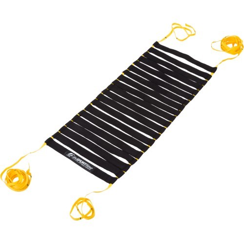 Training Ladder inSPORTline CF080.2