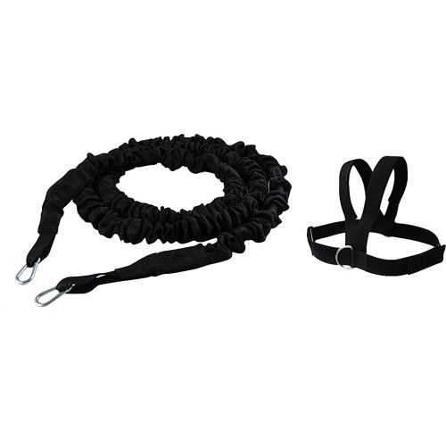 Resistance Band inSPORTline Byfaster RS1300