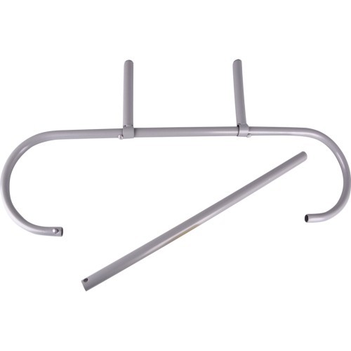 Drape Sheet Holder inSPORTline Horuda for a Massage Table