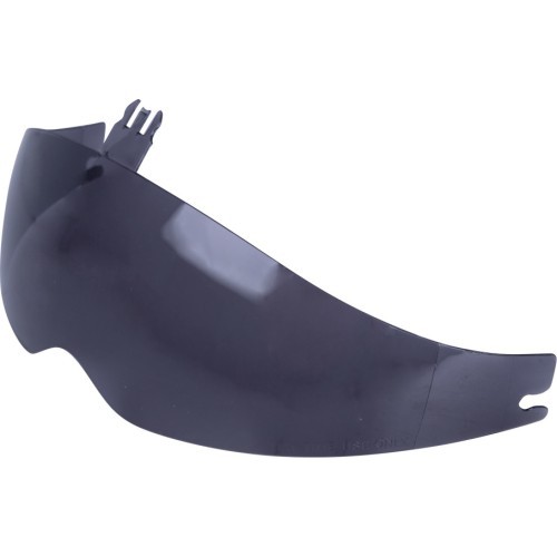 Replacement Sun Visor for W-TEC NK-839 Helmet