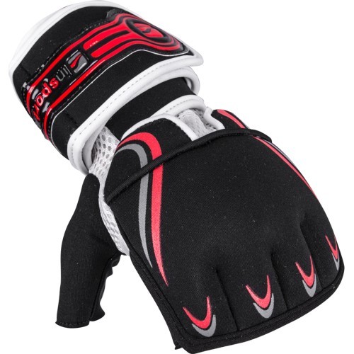 MMA/Workout Gloves inSPORTline Tigerpaw