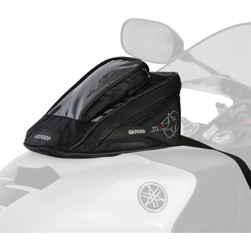 Tank Bag Oxford M1R Micro
