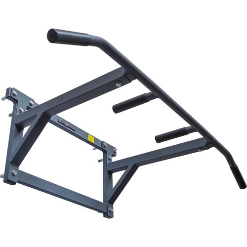 Wall-Mounted Pull-Up Bar inSPORTline RK130