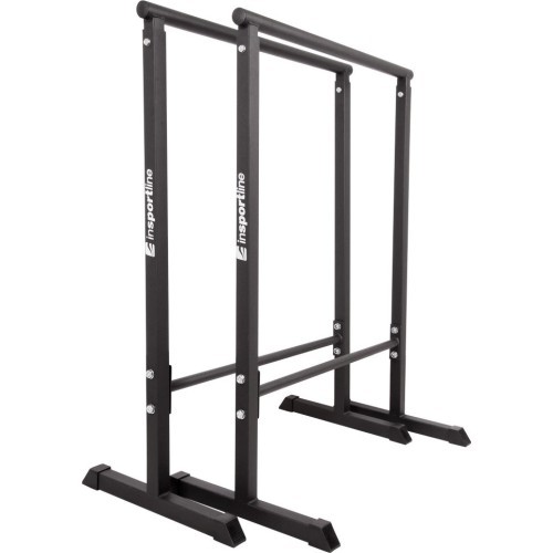 Multi-Purpose Parallel Bars inSPORTline Push Up PU1500