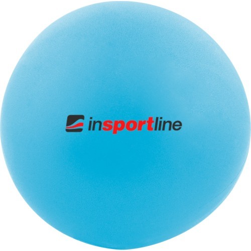 Exercise Ball inSPORTline Aerobic Ball 35 cm - Blue