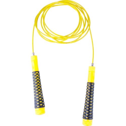 Skipping Rope inSPORTline Jumpow