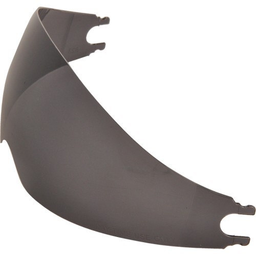 Replacement Sun Visor for W-TEC NK-850 Helmet