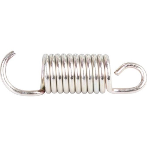 Replacement trampoline spring for inSPORTline 122 cm and 144 cm trampolines