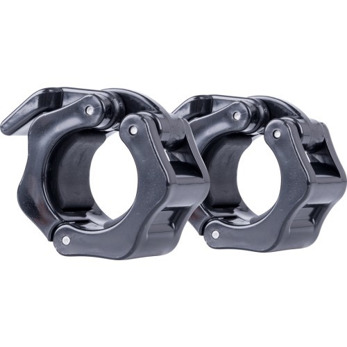 Plastic Safety Collar inSPORTline CL-20