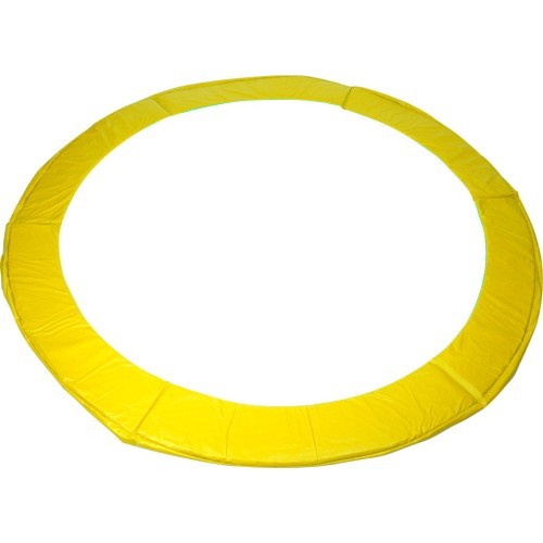 Protective Spring Cover inSPORTline Sun 366 cm