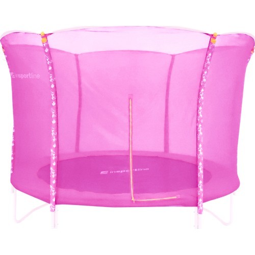 Trampoline Safety Net inSPORTline Lily 183 cm