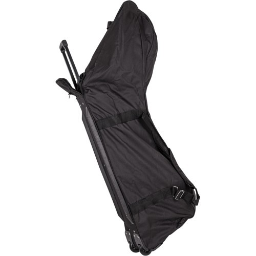 E-Scooter Carry Bag inSPORTline Zadrien 8”