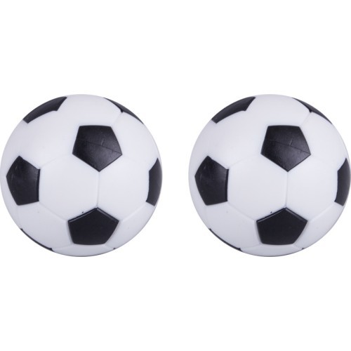 Replacement Ball for inSPORTline Messer Foosball Table