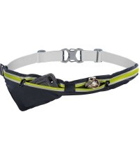 Ferrino X-Belt Waist Bag