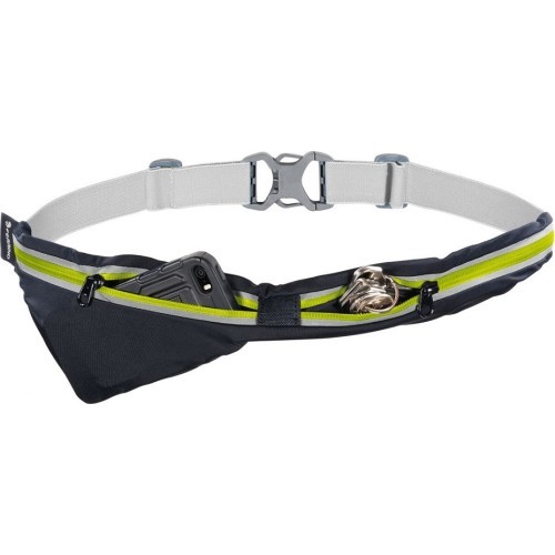 Поясная сумка Ferrino X-Belt