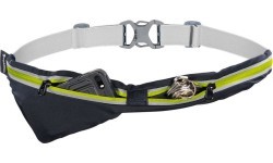 Ferrino X-Belt juosmens krepšys