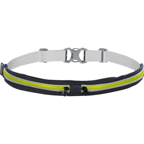 Ferrino X-Belt Waist Bag