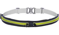 Ferrino X-Belt juosmens krepšys
