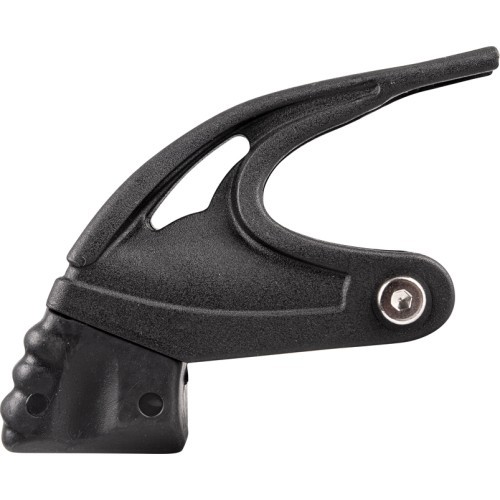 WORKER Umox skate brake