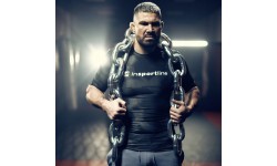 Weight Lifting Chain inSPORTline Chainbos 20kg
