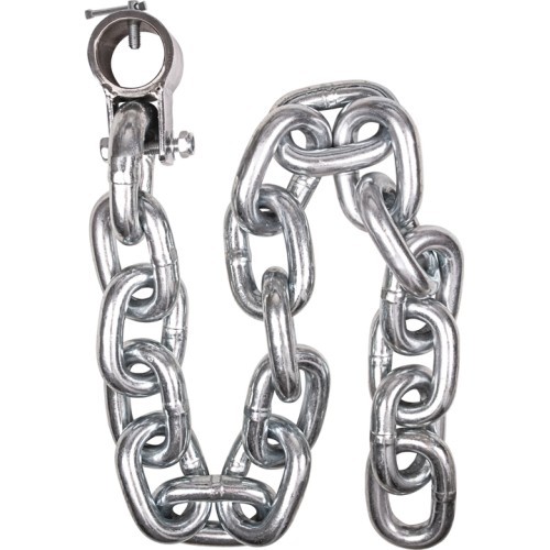 Цепь для тяжелой атлетики inSPORTline Chainbos 20 кг