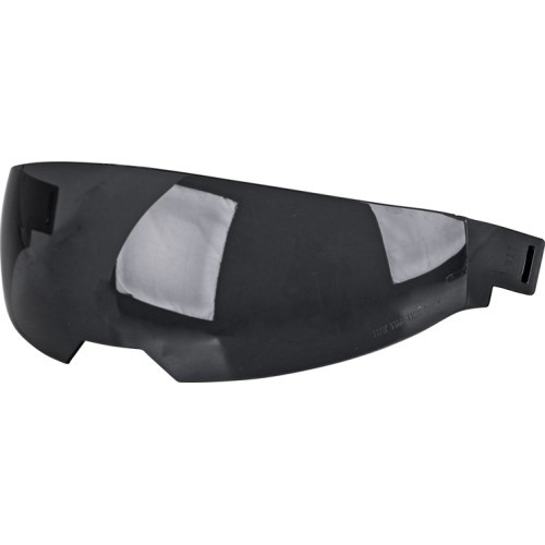 Replacement Sun Visor for W-TEC FS-816 Helmet