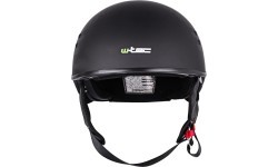 Motorcycle Helmet W-TEC V535 US Flag