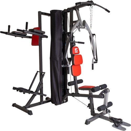 Multi-Gym inSPORTline Phanton