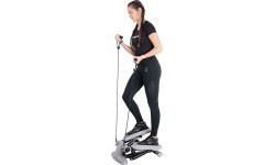 Stepper inSPORTline Active