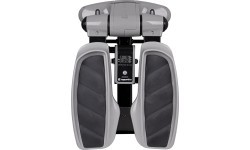 Stepper inSPORTline Active