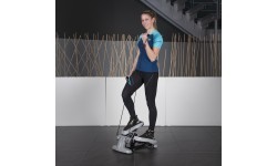 Stepper inSPORTline Active